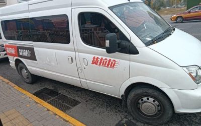 r210318-saic-maxus-v80-2017_1