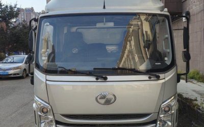 r210499-chaoyue-c-series-2021_1