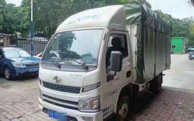 r210547-fuxing-s-series-formerly-fuyun-s-2022_1