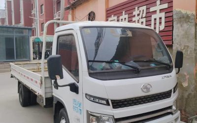 r210550-fuxing-s-series-formerly-fuyun-s-2022_1