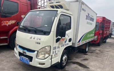 r210554-fuxing-s-series-formerly-fuyun-s-2020_1