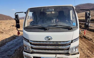 r210571-jmev-small-qilin-2024_1