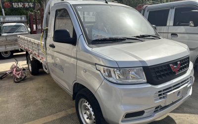 r210598-wuling-rongguang-new-card-2023_1