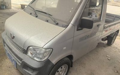 r210605-wuling-sunshine-2023_1