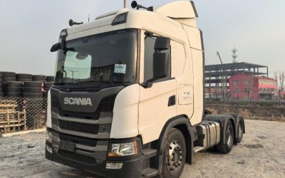 r210620-scania-g-series-2019_1