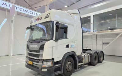 r210622-scania-g-series-2020_1