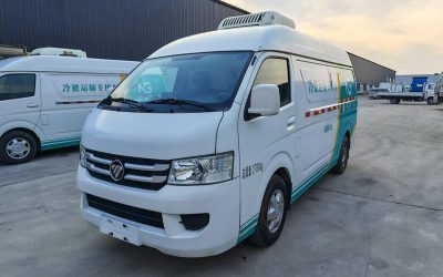 r210655-foton-view-g7-2021_1