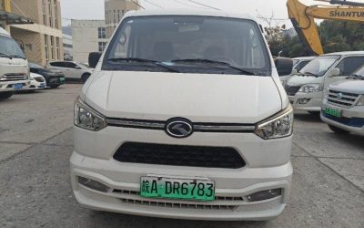 r210668-king-long-longyao-6-2024_1
