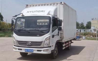 r210684-hongtu-500-2020_1