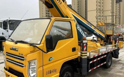 r210692-jiangling-automobile-chassis-2020_1