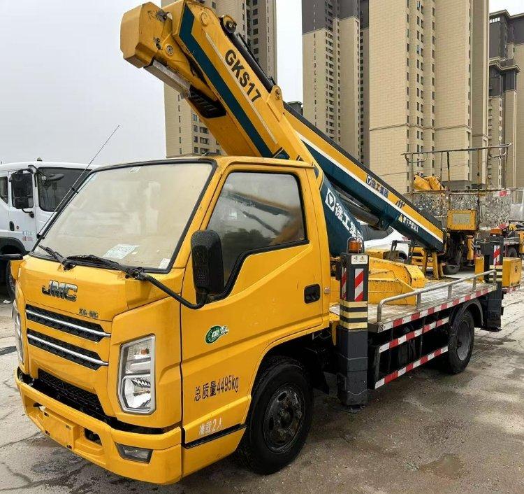 r210692-jiangling-automobile-chassis-2020_1