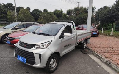 r210715-reach-mini-truck-2022_1