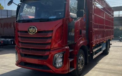r210736-jiefang-j6g-2023_1