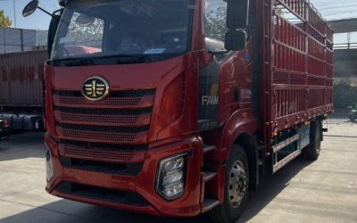 r210737-jiefang-j6g-2023_1