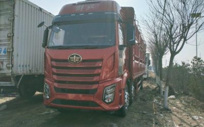 r210741-jiefang-j6g-2024_1