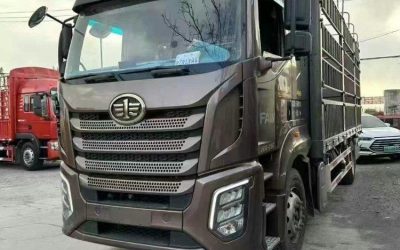 r210752-jiefang-j6g-2023_1