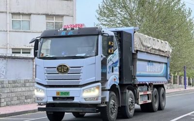 r210763-jiefang-j6l-2023_1