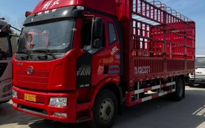 r210768-jiefang-j6l-2023_1