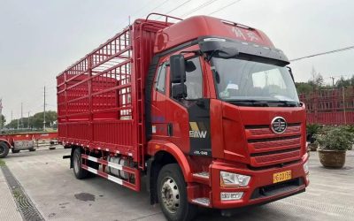 r210771-jiefang-j6l-2024_1
