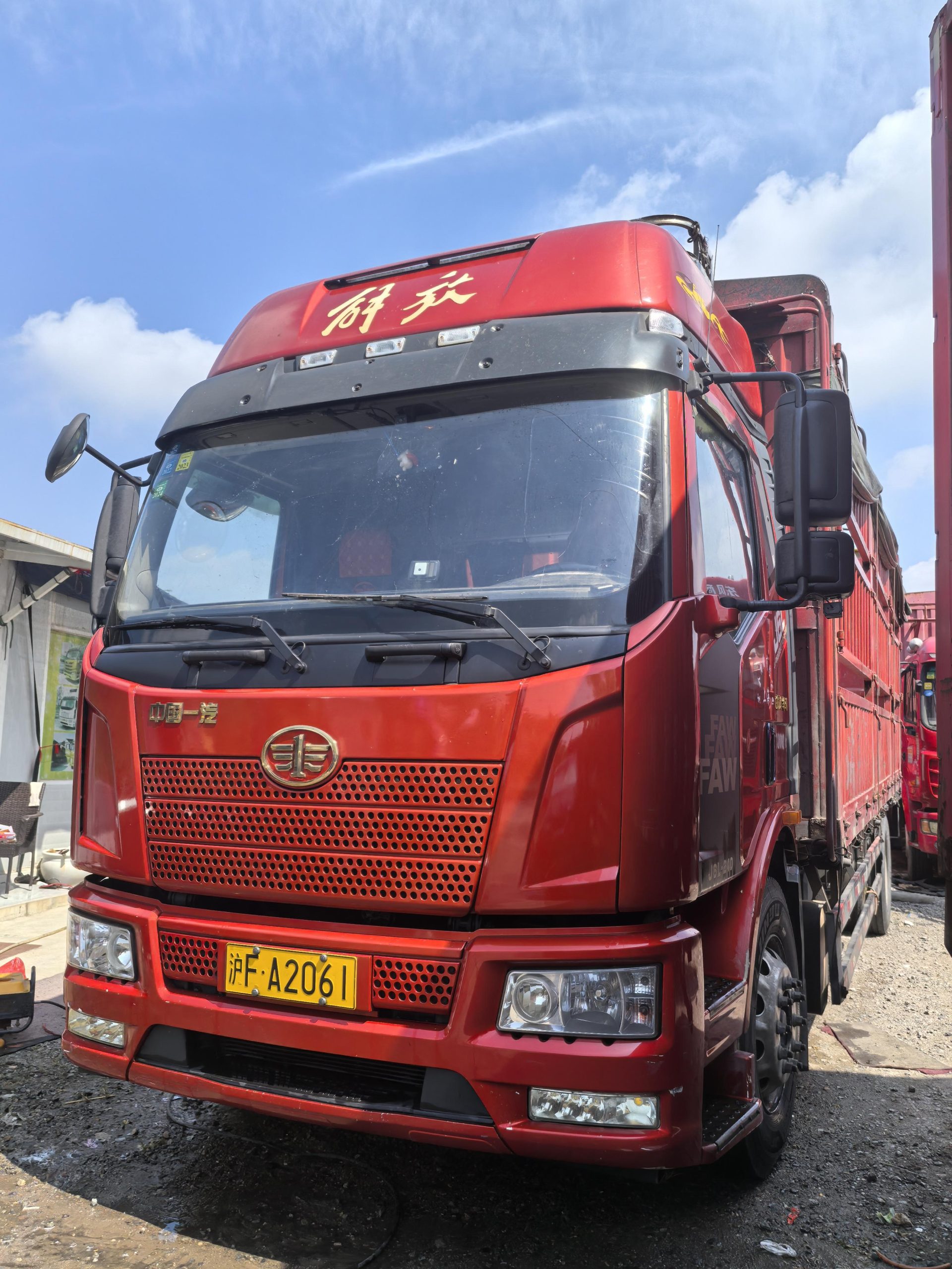 r210772-jiefang-j6l-2019_1
