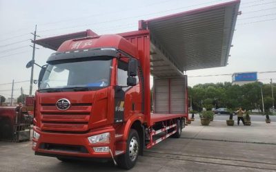 r210791-jiefang-j6l-2024_1
