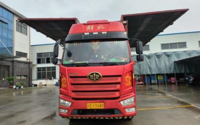 r210802-jiefang-j6l-2020_1
