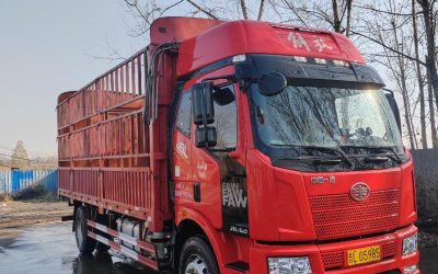 r210803-jiefang-j6l-2021_1