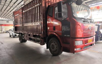 r210820-jiefang-j6l-2021_1