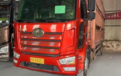 r210824-jiefang-j6l-2021_1