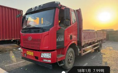 r210825-jiefang-j6l-2018_1
