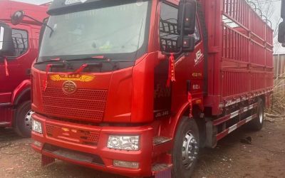 r210840-jiefang-j6l-2019_1