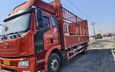 r210846-jiefang-j6l-2021_1