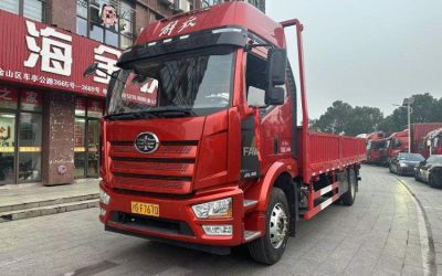 r210861-jiefang-j6l-2025_1