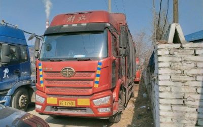 r210872-jiefang-j6l-2021_1