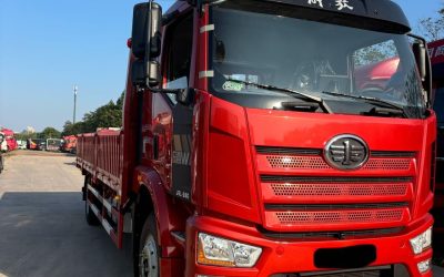 r210875-jiefang-j6l-2024_1