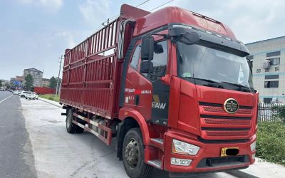 r210885-jiefang-j6l-2024_1