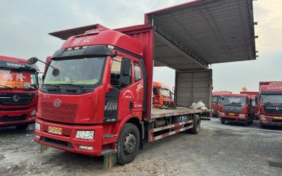 r210893-jiefang-j6l-2022_1