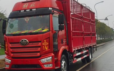 r210912-jiefang-j6l-2022_1