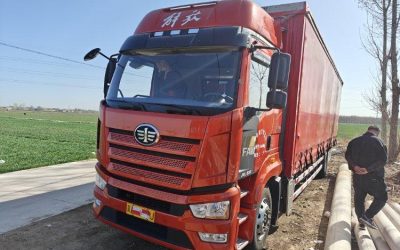 r210937-jiefang-j6l-2024_1