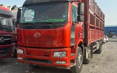r210955-jiefang-j6l-2020_1