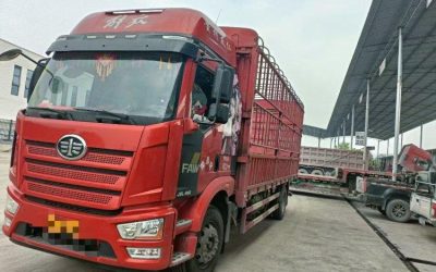 r210962-jiefang-j6l-2024_1