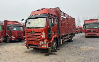 r211010-jiefang-j6l-2020_1