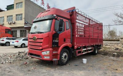 r211016-jiefang-j6l-2021_1