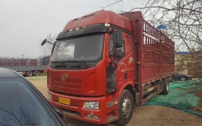 r211039-jiefang-j6l-2020_1