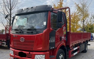 r211046-jiefang-j6l-2023_1