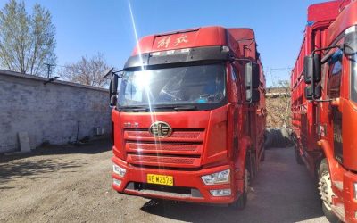 r211064-jiefang-j6l-2020_1