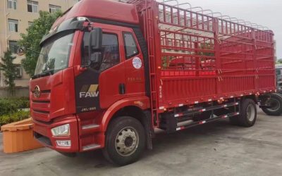 r211069-jiefang-j6l-2024_1