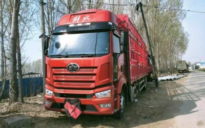 r211071-jiefang-j6l-2024_1