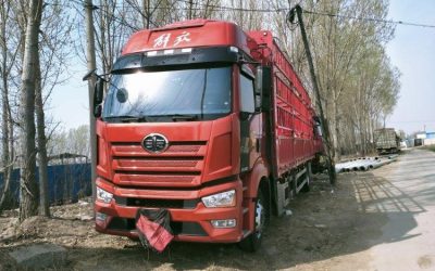 r211072-jiefang-j6l-2024_1