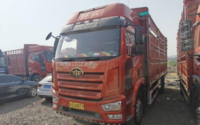 r211121-jiefang-j6l-2022_1